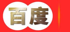 武汉市东西湖铁工坊楼梯经营部