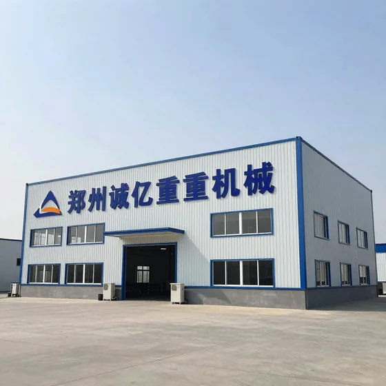 武汉楼梯扶手