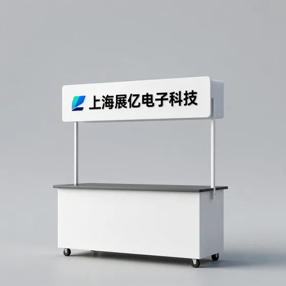 武汉楼梯扶手