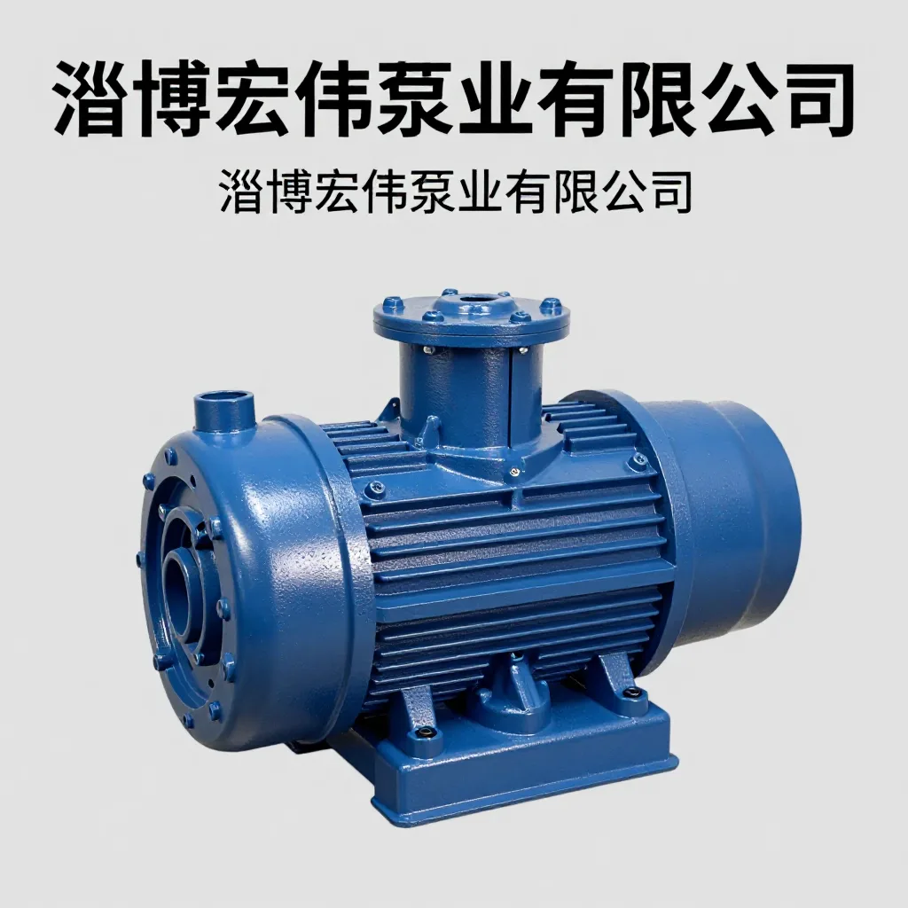 武汉楼梯扶手工艺流程(2026-09-14)